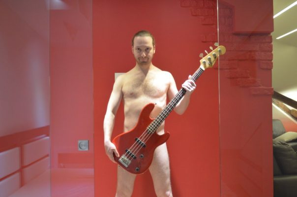 Featured image for Биохакинг — что это такое простыми словами, основы, методы, и с чего начать? Личный опыт