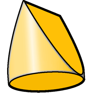 Кристалл Реальности