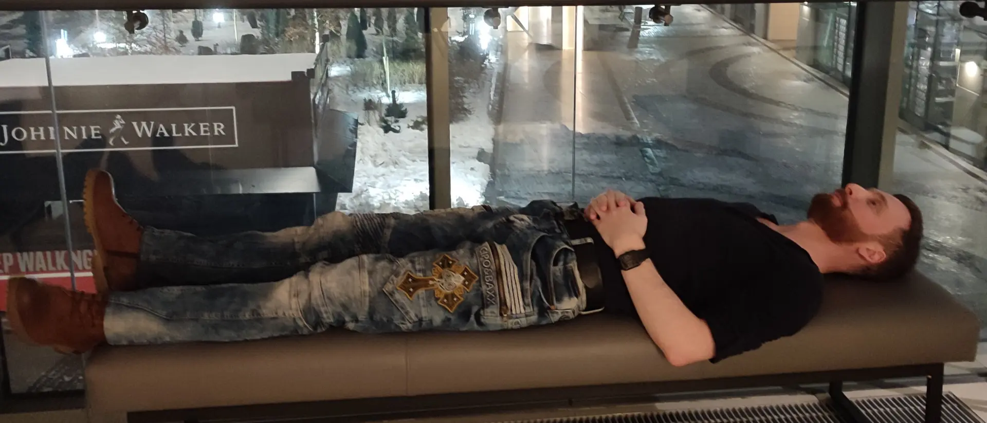 Иванесс целиком