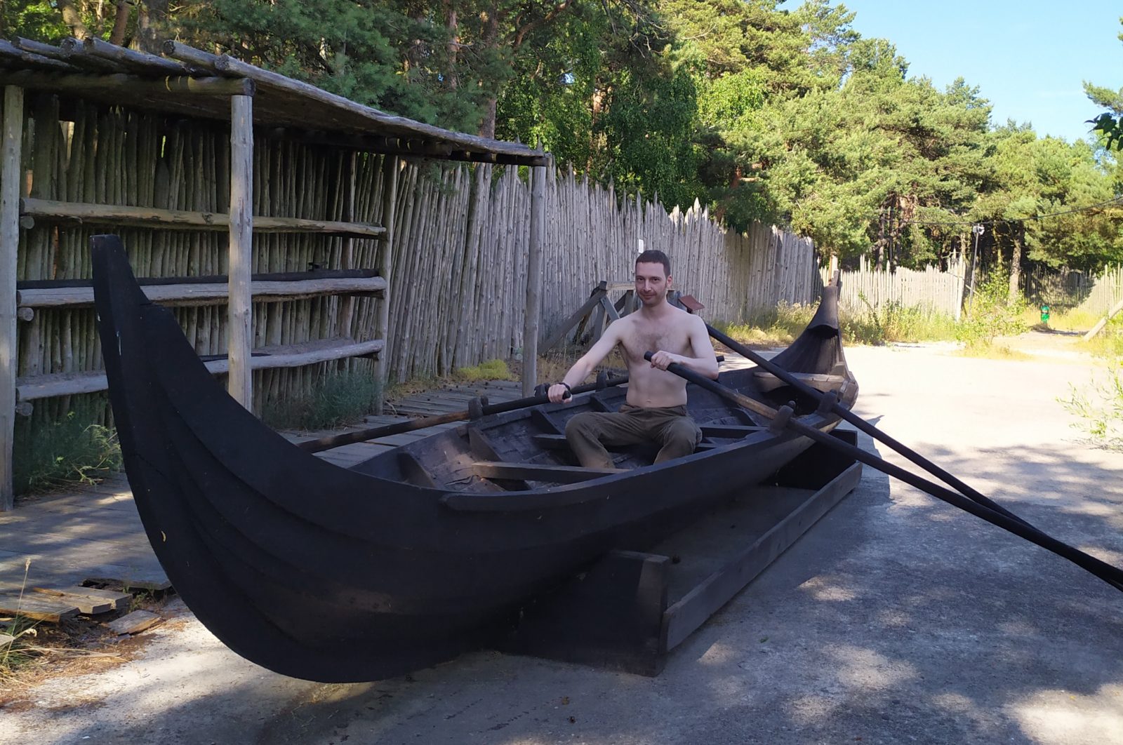 Как работать через интернет на дому?