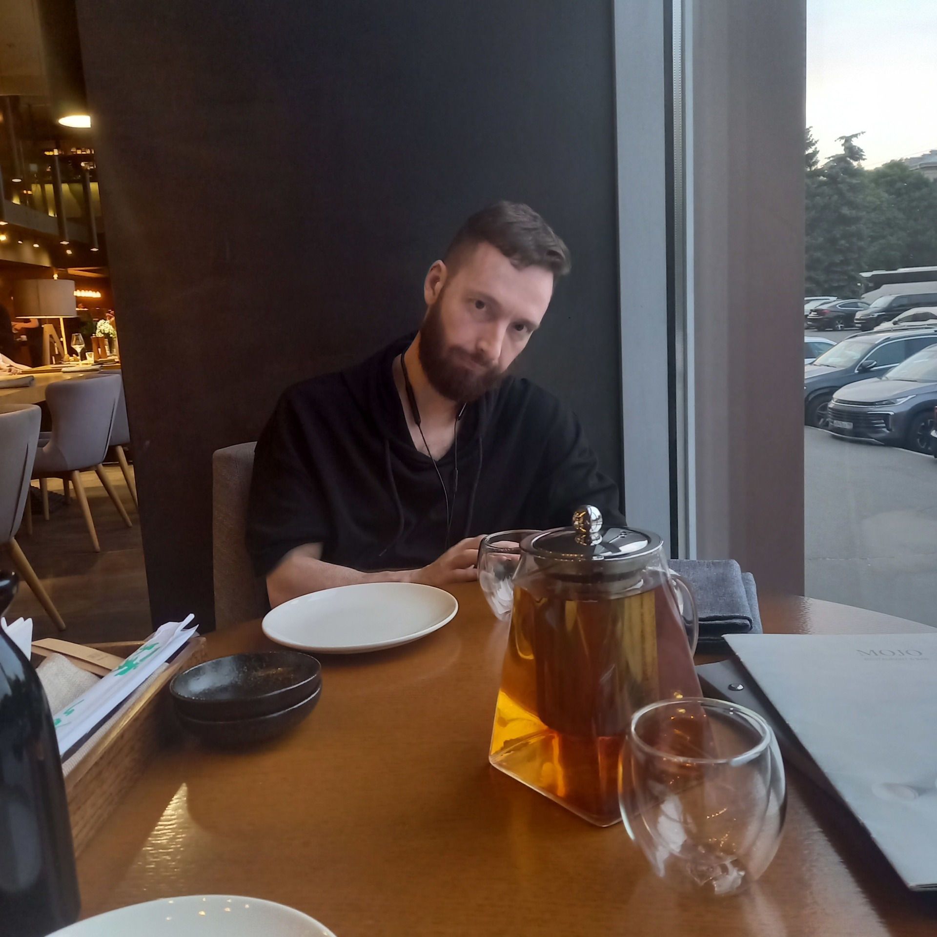 Featured image for Дизайн Человека — совместимость: композит бодиграфов или отношения на уровне профилей и типов?