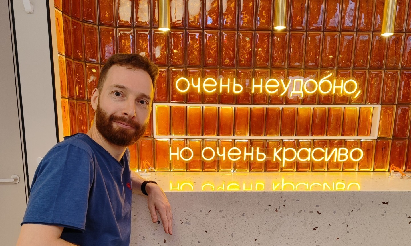 Ты больше любишь маму или папу? Запретный вопрос. Тем, у кого оппозиция или квадратура Солнце-Луна в натальной карте, актуальный всю жизнь! Конфликт женщин и мужчин рода.