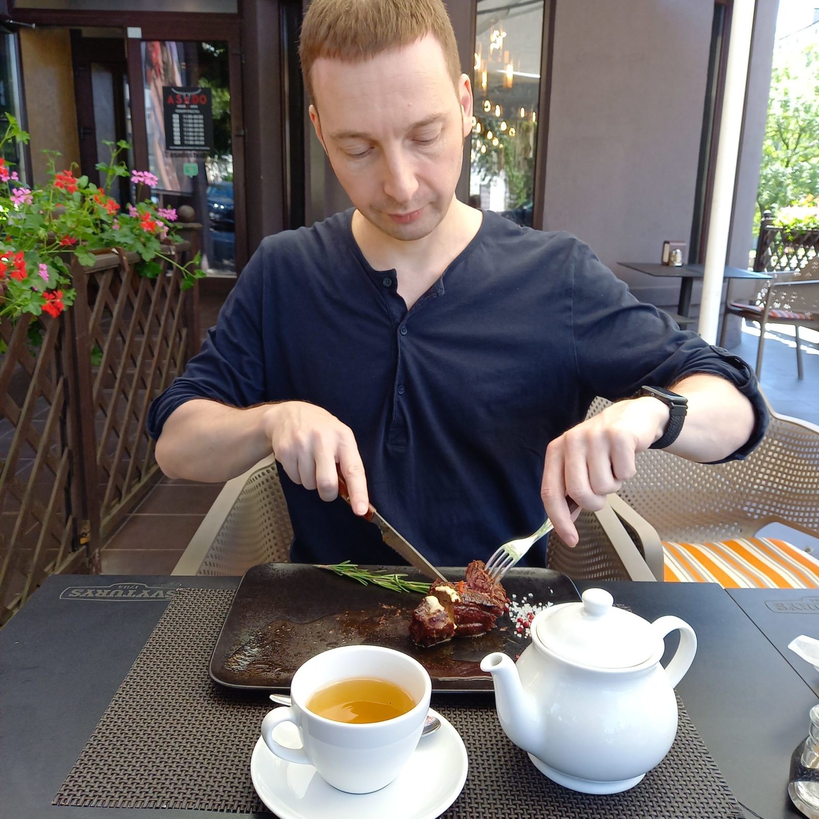 Карнивор - диета хищника: принципы питания, отзыв и результат личного опыта