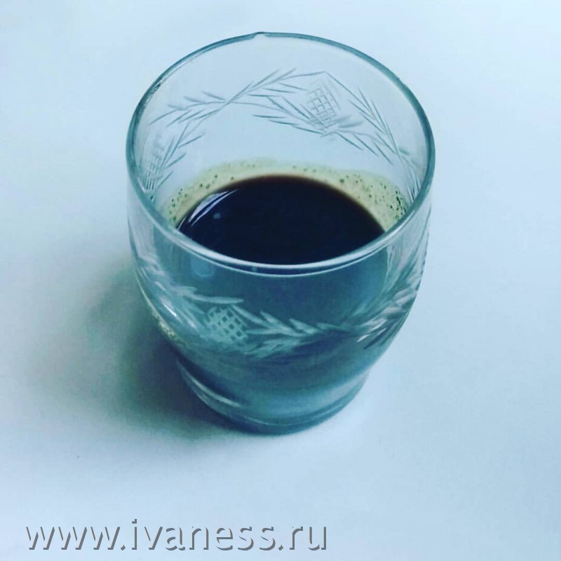 Квадратура Луна-Плутон