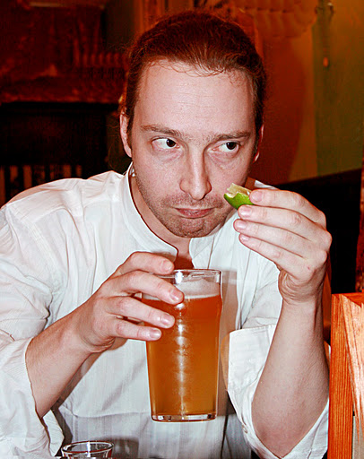 &ldquo;Похмелье&rdquo; - песня (скачать и слушать с бодуна)