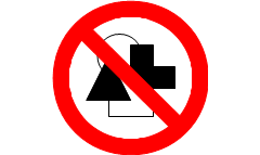 Featured image for Соционика — лженаука?.. Стадии заболевания соционикой